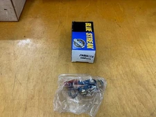 BLUE STREAK# FD8081XV- PREMIUM QUALITY IGNITION POINT SET; NEW