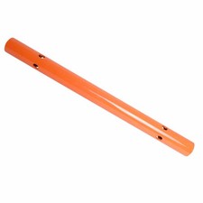 iTOOLco C10K-405 30in Inner Extension Made From US Steel