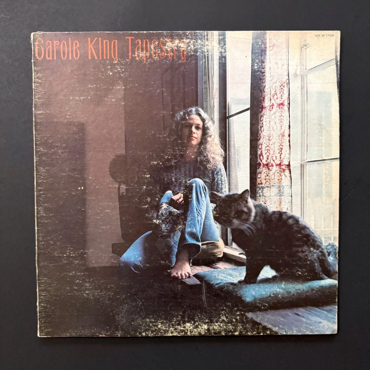 25+ Carole King Tapestry Lp for sale | Updated Oct 2026