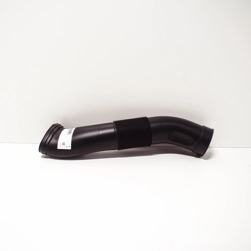 MERCEDES BENZ SL R230 RIGHT INLET HOSE TUBE A1130941682 - Picture 6 of 11