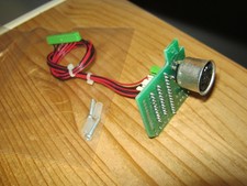 Distributore di interfaccia Graupner MC 24