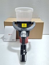 Solo 330-001 Smoke Detector Tester Dispenser Solo330