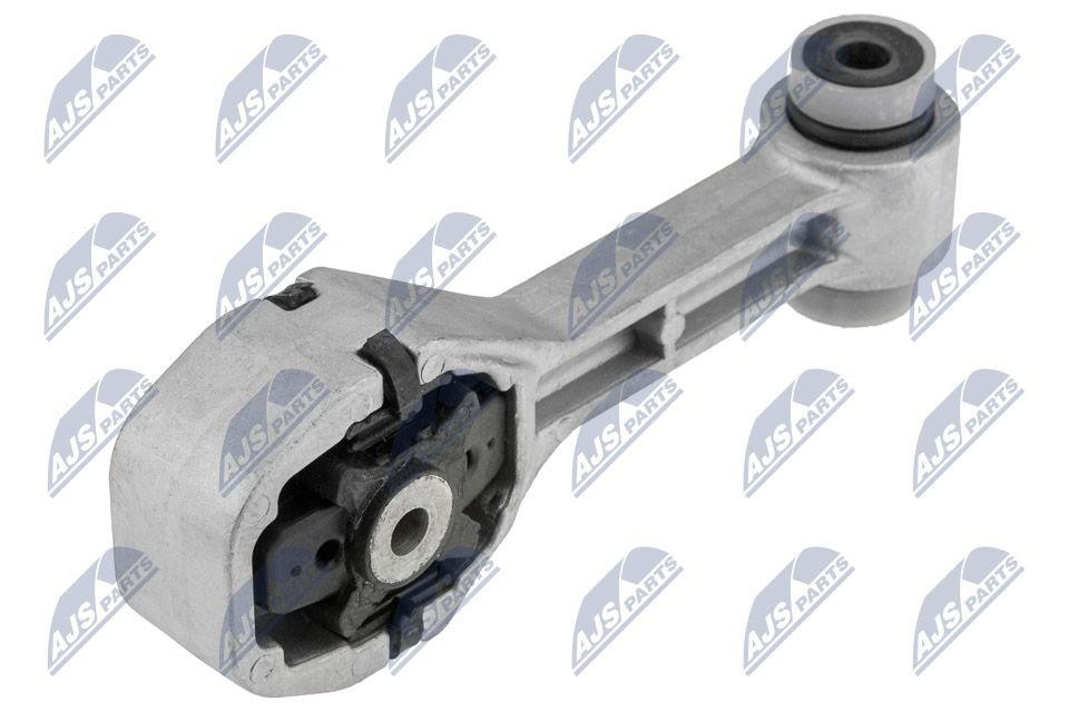 N.T.Y. ZPS-RE-092.NTY Mounting, automatic transmission for RENAULT - Image 5