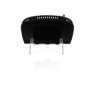 Blendschutz Multifunktion - BMW Serie 3 Touring V PH.2 - 65829211970 - E0-7639P