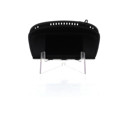 Blendschutz Multifunktion - BMW Serie 3 Touring V PH.2 - 65829211970 - E0-7639P