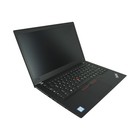 Lenovo T480