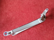 Trek Fuel EX 29er/27,5+ 2017-2019 alloy chainstay for Thru Shafts shocks!