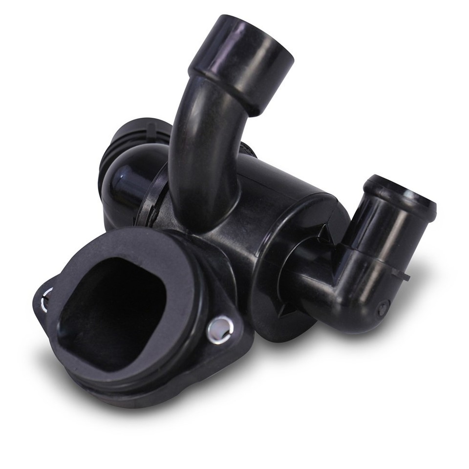 Originale Febi BILSTEIN Tappo Liquido Refrigerante 46221 per BMW