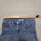 Picture 6 of 11