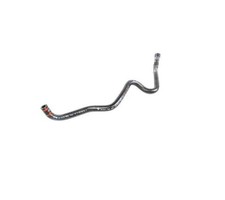 VW GOLF VII 5G MK7 Intake System Connecting Hose 04E133518E NEW