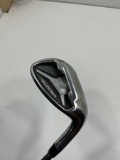 TaylorMade Burner Sand Wedge