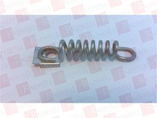 SCHNEIDER ELECTRIC E54 / E54 (NEW IN BOX)