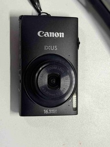 Canon Ixus 240 HS | eBay