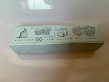 röchlingstahl wetzlar bg roneusil jan wellem besteck set