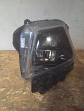 HYUNDAI TUCSON IV FULL LED LHD Phare AVANT DROIT N792112020 Original OE Pièce