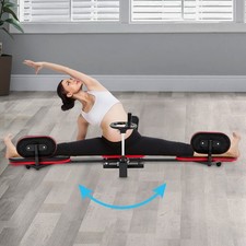 Leg Stretcher, Leg Stretching Training Machin...