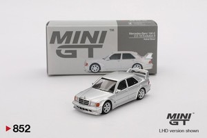 Mini Gt Mercedes | eBay