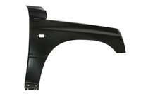 Blic 6504-04-6842314P FlüGel FüR Suzuki
