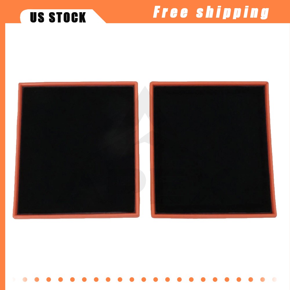 2pcs Air Filter for Bentley Arnage PF57594PA US STOCK