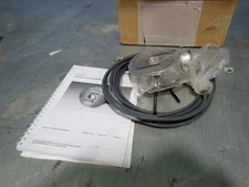 MINEBEA INTEC PR 6241/33 C3 LOAD CELL  04140841849