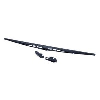 2X Wischblatt Vorne FüR Jaguar X-Type X400 2.5 3.0 01 Bis 09 Maxgear D16A3 LLT