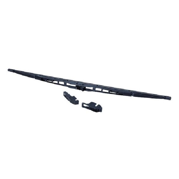 2X Wischblatt Vorne FüR Jaguar X-Type X400 2.5 3.0 01 Bis 09 Maxgear D16A3 LLT-image