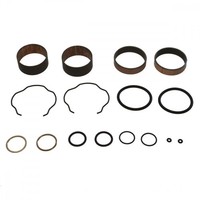 Gabel Reparatur Gleitbuchsen Set All Balls 38-6064 FüR Kawasaki KLX 300 R 97-00