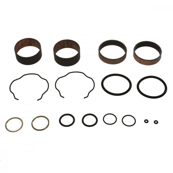 Gabel Reparatur Gleitbuchsen Set All Balls 38-6064 FüR Kawasaki KLX 300 R 97-00-image