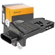 CONTINENTAL/VDO LUFTMASSENMESSER LMM passend ...