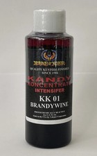 House Of Kolor Kk - Kandy Koncentrate 2oz Bottle Candy Paint Custom