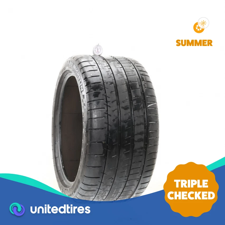 Yyyy0810様】 タイヤ＋ホイール 315 35 20 25+ 315/35/20 Summer Tires