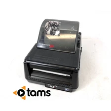 CognitiveTPG DBD42-2085-G1E Thermal Label Printer *NO AC ADAPTER