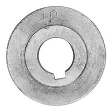 5x Wire Feed Drive Roller Wires Roll Wheels For Welders Equipment Parts