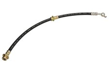 Flexible de frein Nissan X-TRAIL