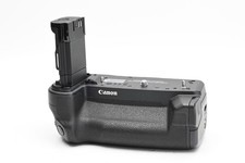 Canon WFT-R10A Wireless File Transmitter 174