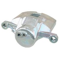 A.B.S. Bremssattel 729062 FüR Opel Monterey Isuzu Trooper Frontera Grauguss U92