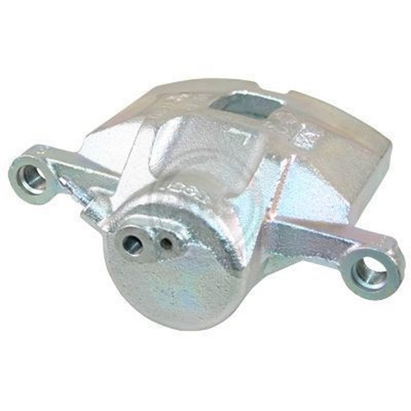 A.B.S. Bremssattel 729062 FüR Opel Monterey Isuzu Trooper Frontera Grauguss U92-image