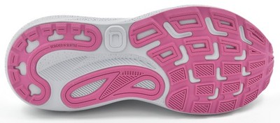 Brooks Women's Adrenaline GTS 24 Running Shoes 120426 019 | eBay