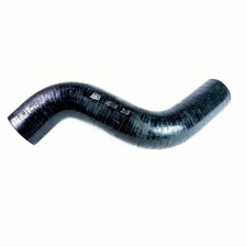 Ladeluftschlauch für Renault Kangoo Be Bop KW0/1 1.5 dCi