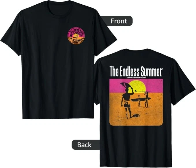 25+ endless summer shirt for sale | Updated Oct 2026