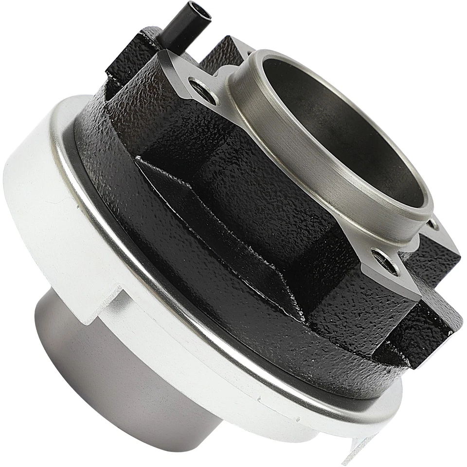 Harmonic Balancer Crankshaft Hub for Ford Ranger Mustang Mazda 89-94 B2300 2.3L Foto 3 de 4