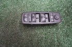 2013 2014 2015 DODGE DURANGO DRIVER SIDE LEFT FRONT Window Switch OEM 68184802AA