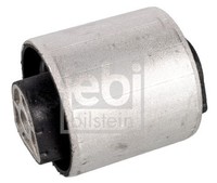 Febi Bilstein 109305 Querlenker-/Hinterer Querlenkerbuchse FüR BMW
