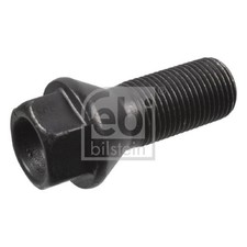 Febi Bilstein Radschraube Radbolzen 36136774896 36136781151 90118WA330 21076450