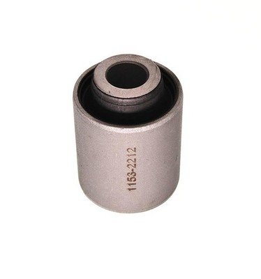 MAXGEAR Querlenkerlager 72-6614 für HYUNDAI SONATA 5 NF TG XG 4 EF 2 Cargo TQ 6