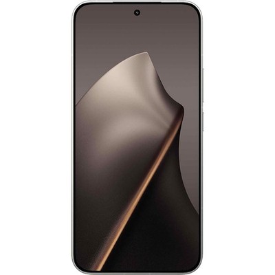 Xiaomi 15T Pro 5G Gray 512GB + 12GB Dual-SIM Factory Unlocked