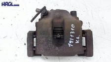 Etrier de frein BMW 316