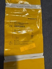 Proximity Sensor BI3U-EM08-AP6X-V1131