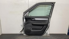 Porte avant et accessoires Suzuki SWIFT