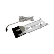 IMM Ice Thickness Probe Assembly 000008660 Replacement for Manitowoc, Ice Mac...